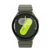 ساعت هوشمند سامسونگ Galaxy Watch 7 L310