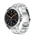 ساعت هوشمند تی سی اچ مدل TCH HD2 3D Hero2