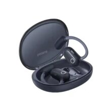 هدفون بی سیم باسئوس مدل Baseus Eli Sport 1 Open-Ear TWS Earbuds با گارانتی 24 ماهه شرکتی