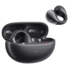 هدفون بی سیم کیو سی وای مدل QCY Crossky C30 با گارانتی 18 ماهه شرکتی