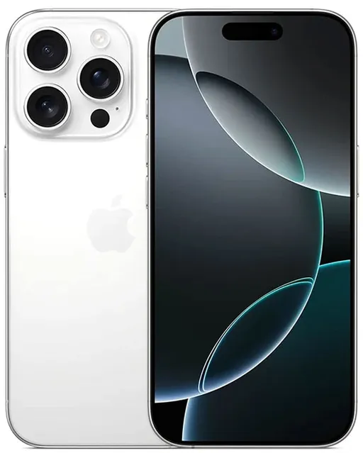 iPhone 16 Pro Max 256GB CH/A Non Active