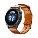 ساعت هوشمند تی سی اچ مدل TCH HD1 3D Hero1 با گارانتی 18 ماهه شرکتی