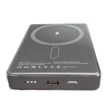 پاوربانک 10000 میلی آمپر هیمی 20 وات مدل Himi Volta Air 2 VQ-P31