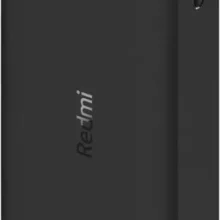 پاوربانک 10000 میلی آمپر یوسمز 20 وات مدل USAMS XY Series CD225