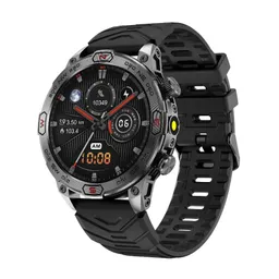 ساعت هوشمند کربی مدل Crbe Nasa با گارانتی 12 ماهه شرکتی