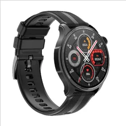 ساعت هوشمند تی سی اچ مدل TCH Z40+ Tech Sense با گارانتی 18 ماهه شرکتی