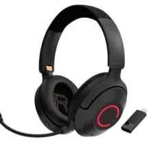 هدفون بی سیم کریتیو مدل Creative Zen Hybrid Pro SXFI با گارانتی 24 ماهه شرکتی