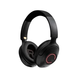 هدفون بی سیم کریتیو مدل Creative Zen Hybrid Pro با گارانتی 24 ماهه شرکتی