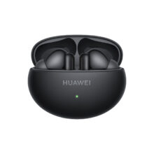 هدفون بلوتوثی هوآوی مدل Huawei FreeBuds 6i T0019 باگارانتی 18 ماهه شرکتی