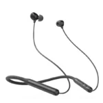 headphone anker u2i