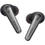 headphone bluetooth anker