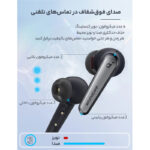 quality headphone anke pro2