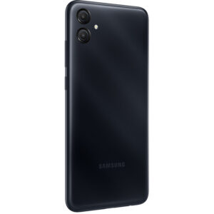 گوشی سامسونگ A04e  حافظه 32 رم 3 گیگابایت ا  + بیمه Samsung Galaxy A04e 32 3 GB...