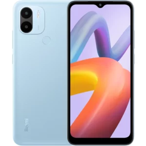 گوشی موبایل شیائومی مدل Redmi A2 Plus  ظرفیت 32 گیگابایت و رم 2 گیگابایت...