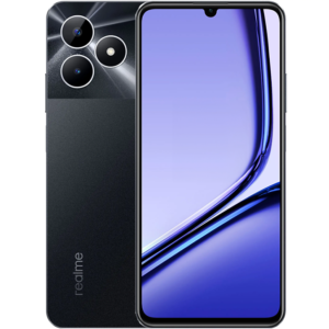 گوشی موبایل ریلمی Realme Note 50 4G ظرفیت 128 رم 4 گیگابایت...