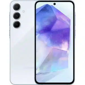 گوشی موبایل سامسونگ مدل Galaxy A35 5G دو سیم کارت ظرفیت 128 گیگابایت و رم 8 گیگابایت – ویتنام