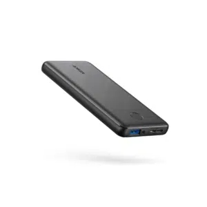 پاوربانک انکر مدل A1229H12-42 Anker PowerCore Metro Slim 10000 B2B-UN