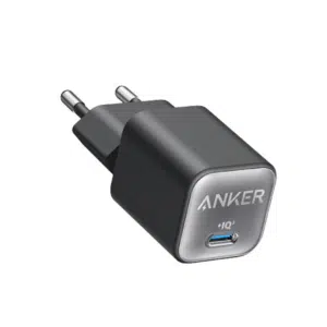 شارژر 30 وات انکر مدل A2147G21 Anker 511 Charger (Nano 3 30W) B2B