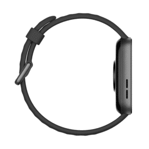 ساعت هوشمند هواوی مدل Huawei Watch Fit 3