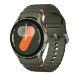 ساعت هوشمند سامسونگ مدل SAMSUNG Galaxy Watch 7 L300 - 40mm