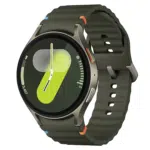 ساعت هوشمند سامسونگ مدل SAMSUNG Galaxy Watch 7 L310 - 44mm