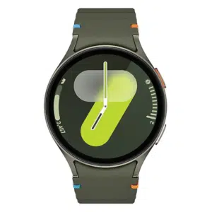 ساعت هوشمند سامسونگ مدل SAMSUNG Galaxy Watch 7 L310 – 44mm