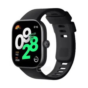 ساعت هوشمند شیائومی مدل Xiaomi Redmi Watch 4