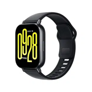 ساعت هوشمند شیائومی مدل Xiaomi Redmi Watch 5 ACTIVE