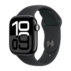 ساعت هوشمند اپل سری 10 مدل Apple Watch Series 10 Aluminium Case 42mm