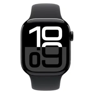 ساعت هوشمند اپل سری 10 مدل Apple Watch Series 10 Aluminium Case 42mm