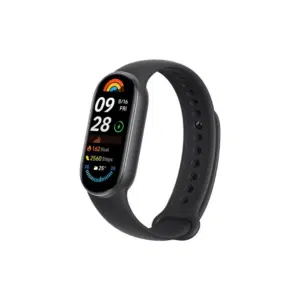 مچ بند هوشمند شیائومی مدل Mi Band 9 Global نسخه گلوبال