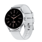 ساعت هوشمند کیو سی وای مدل QCY WATCH ELITE