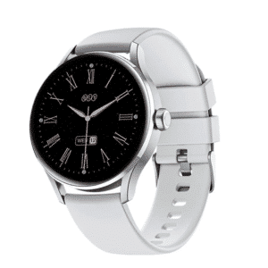 ساعت هوشمند کیو سی وای مدل QCY WATCH ELITE
