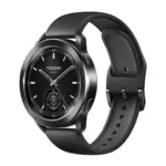 ساعت هوشمند شیائومی مدل Xiaomi Watch S3