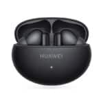 هدفون بلوتوثی هوآوی مدل Huawei FreeBuds 6i T0019