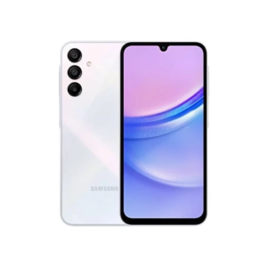 گوشی موبایل سامسونگ مدل Samsung Galaxy A15 256GB RAM 8GB Vietnam