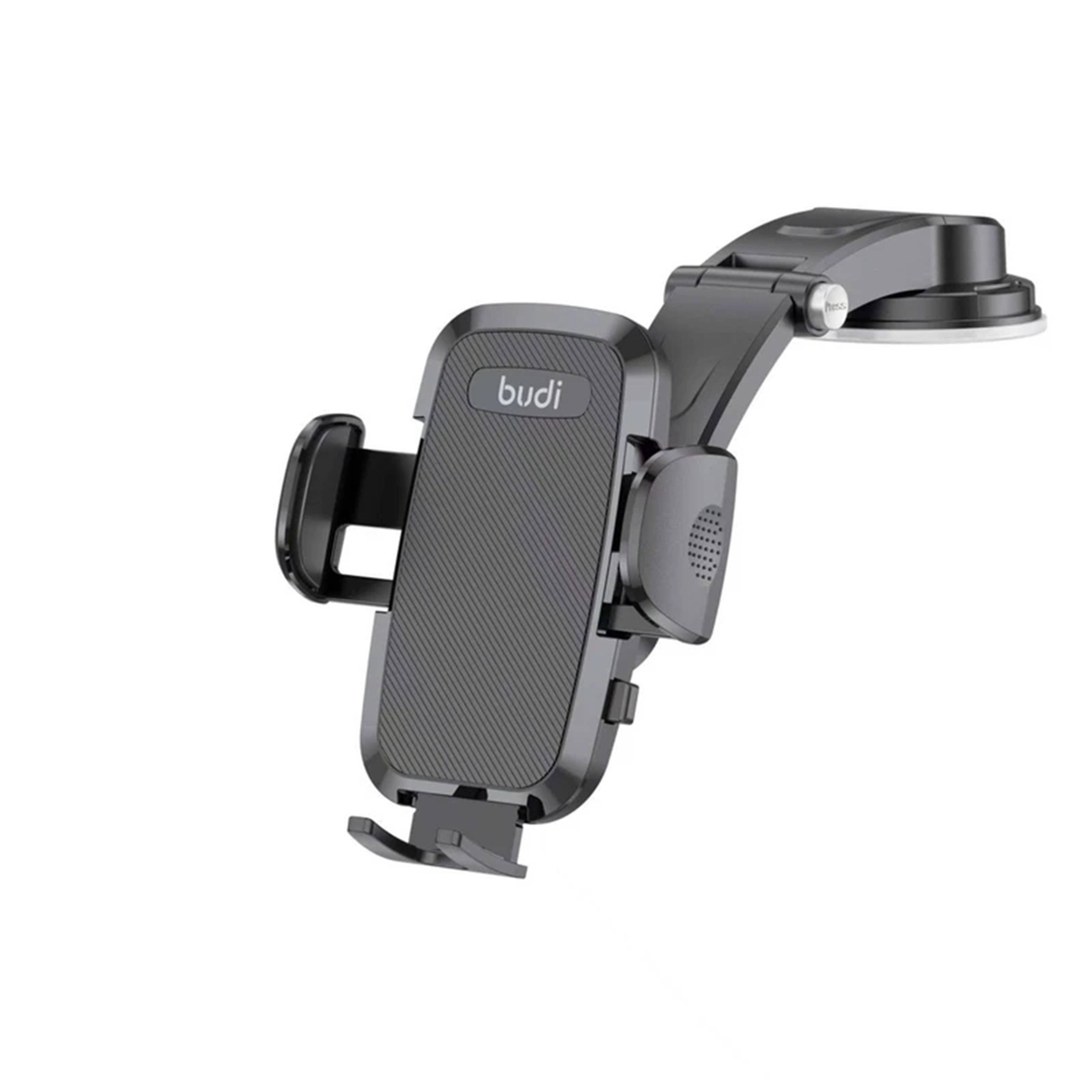 پایه نگهدارنده موبایل بودی مدل Budi CM555B