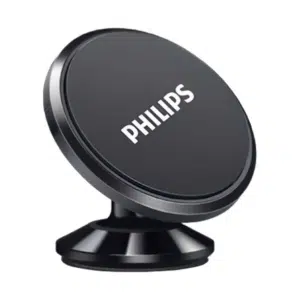 هولدر گوشی 360 درجه فیلیپس مدل Philips DLP9215