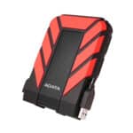 هارد اکسترنال 1 ترابایت ای دیتا مدل ADATA HDD HD710 PRO
