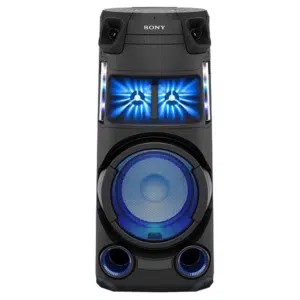 اسپیکر سونی مدل Sony MHC-V43D