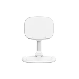 پایه نگهدارنده موبایل و تبلت باسئوس مدل Baseus Seashell Series Tablet/Phone Stand