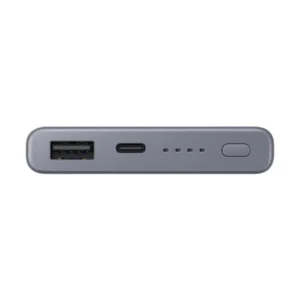 پاوربانک سامسونگ مدل EB-P3300 با ظرفیت 10000 میلی آمپر ساعت