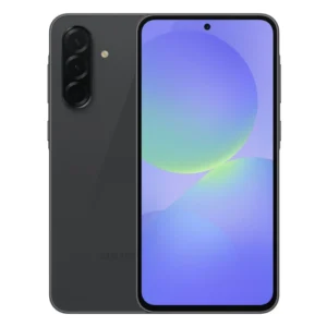 گوشی سامسونگ مدل Samsung Galaxy A36 5G 256GB RAM 8GB Vietnam
