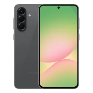 گوشی سامسونگ مدل Samsung Galaxy A56 5G 256GB RAM 8GB Vietnam