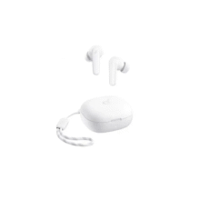 هدفون بی سیم بی سیم انکر مدل Anker P25i ‎A3949 با گارانتی 6 ماهه شرکتی