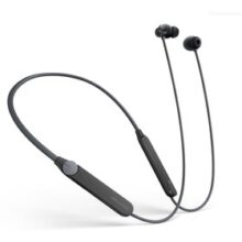 هندزفری گردنی ناتینگ مدل Nothing CMF Neckband Pro با گارانتی 6 ماهه شرکتی