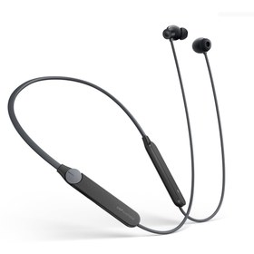 هندزفری گردنی ناتینگ مدل Nothing CMF Neckband Pro با گارانتی 6 ماهه شرکتی هندزفری گردنی ناتینگ مدل Nothing CMF Neckband Pro با گارانتی 6 ماهه شرکتی