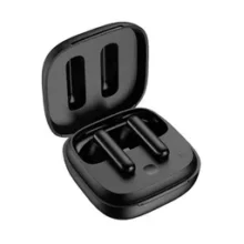 هندزفری بی سیم کیو سی وای QCY T13 ANC با گارانتی 18 ماهه شرکتی