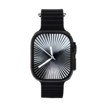 ساعت هوشمند مکس پاور مدل Max Power Ultra Max با گارانتی 18 ماهه شرکتی