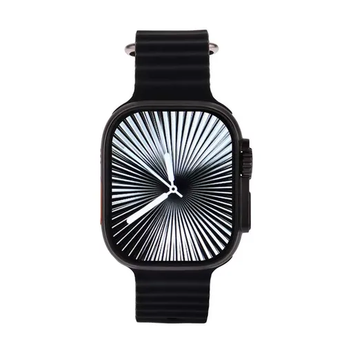 ساعت هوشمند مکس پاور مدل Max Power Ultra Max با گارانتی 18 ماهه شرکتی